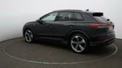 2024-audi-q4-e-tron-45e-black-edition-sportback-auto-small-27