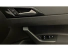 2024-volkswagen-polo-10-tsi-match-small-18