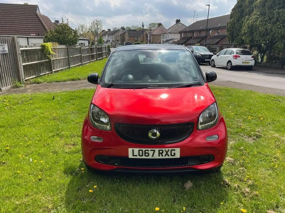 2017-smart-forfour-10-prime-sport-70bhp-premiumss-twinamic-big-10