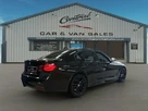 2017-bmw-3-series-20td-320d-m-sport-shadow-edition-saloon-4d-auto-small-35