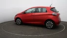 2021-renault-zoe-e-gt-line-small-38