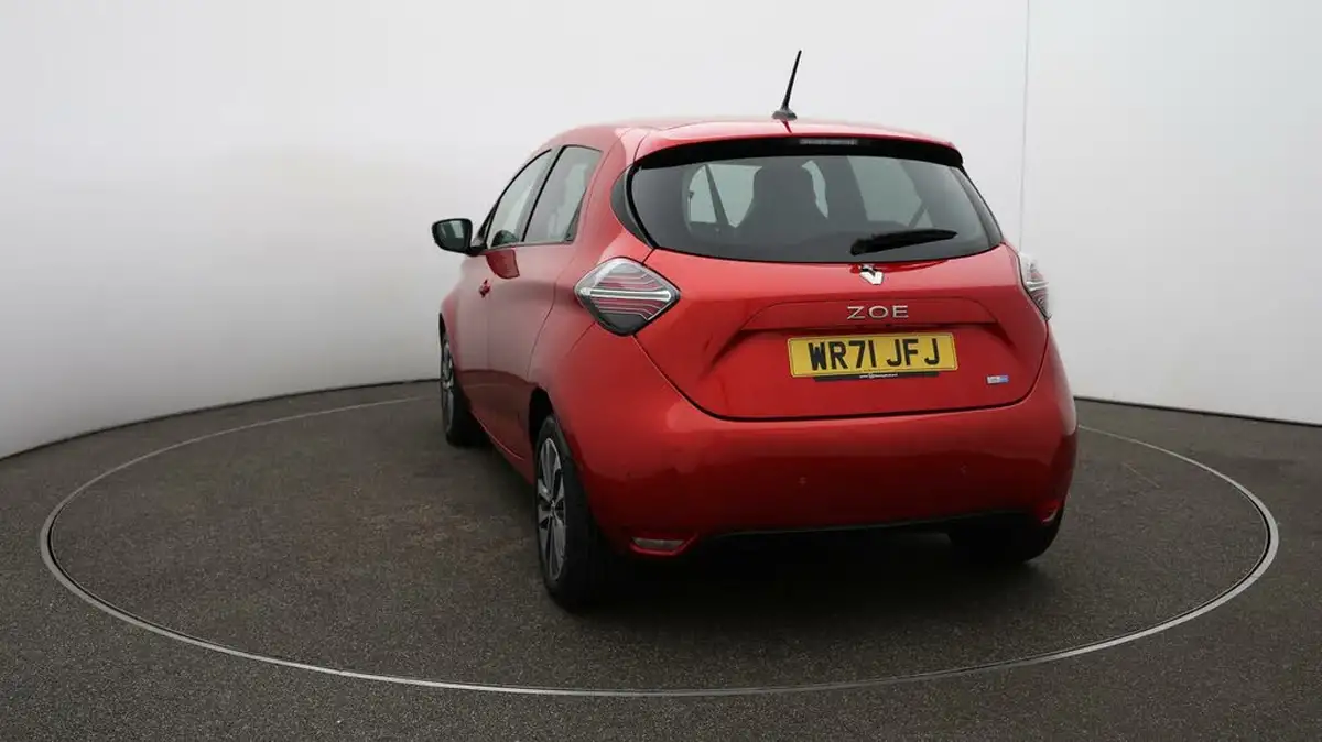 2021-renault-zoe-e-gt-line-big-51