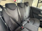 2006-smart-forfour-11-passion-semi-a-small-24