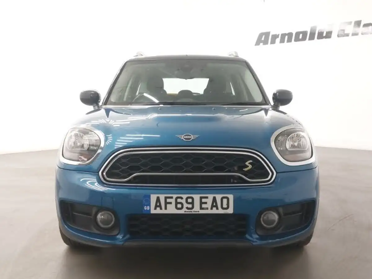 2019-mini-countryman-15-cooper-s-e-phev-classic-big-12