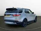 2018-land-rover-discovery-30td6-hse-luxury-small-8