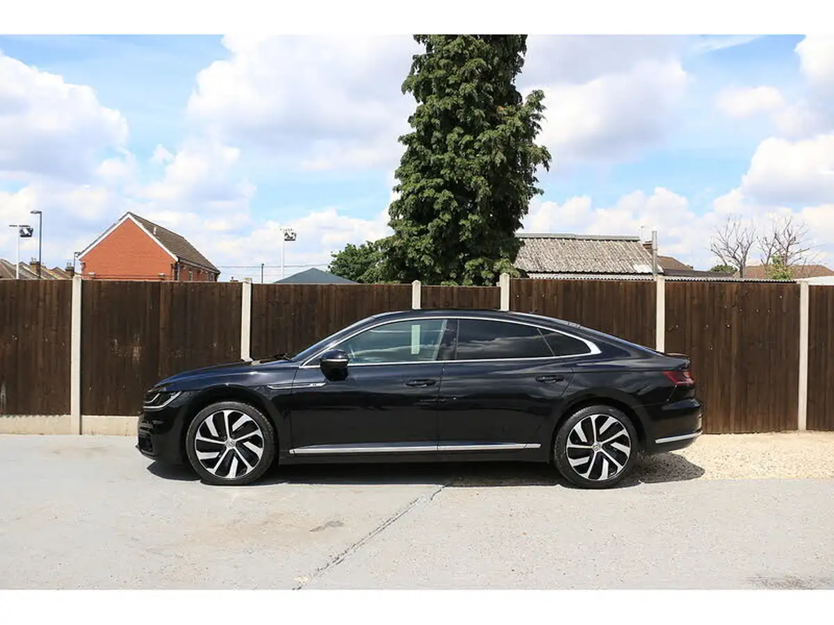 2019-volkswagen-arteon-15-tsi-r-line-evo-1498cc-dsg-big-20