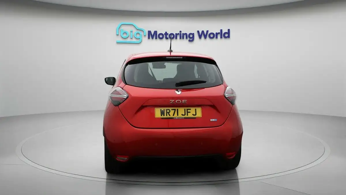 2021-renault-zoe-e-gt-line-big-6