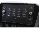 2019-volkswagen-arteon-15-tsi-r-line-evo-1498cc-dsg-small-7