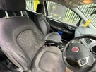 2014-fiat-punto-12-easy-3d-small-11