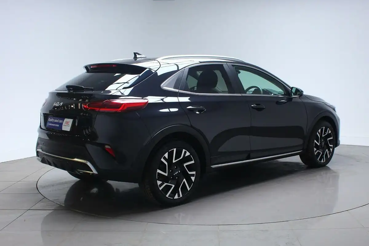 2024-kia-xceed-15-t-gdi-3-dct-big-4