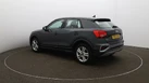 2022-audi-q2-10-30-tfsi-sport-small-54