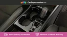 2021-volvo-xc40-15-t5-r-design-262bhp-small-23