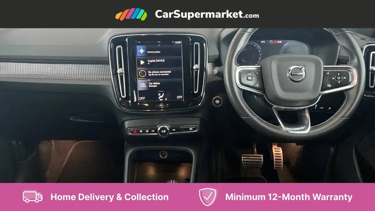 2021-volvo-xc40-15-t5-r-design-262bhp-big-12