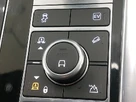 2019-land-rover-range-rover-sport-20-p400e-autobiography-dynamic-small-16