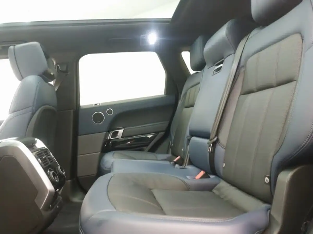 2019-land-rover-range-rover-sport-20-p400e-autobiography-dynamic-big-5