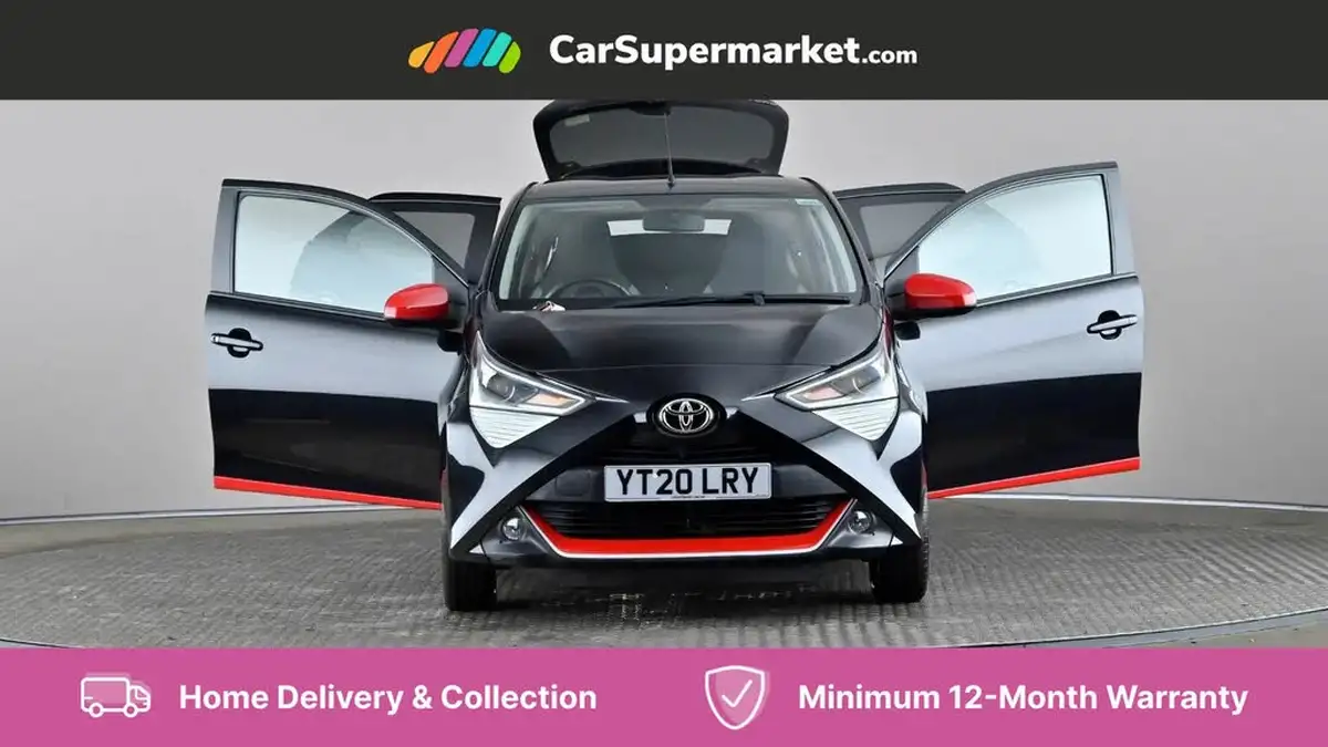 2020-toyota-aygo-10-vvt-i-x-trend-big-7