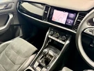2019-skoda-kodiaq-15-tsi-se-l-7-small-14