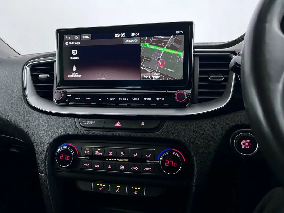 2020-kia-xceed-10-t-gdi-3-big-31