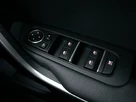 2020-kia-xceed-10-t-gdi-3-small-20