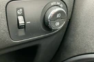 2022-vauxhall-crossland-12-ultimate-130ps-auto-small-20