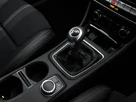 2019-mercedes-benz-gla-class-16-gla-180-urban-edition-small-27