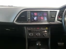 2019-seat-leon-20tdi-se-dynamic-hatchback-dsg-small-10