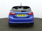 2020-ford-fiesta-10t-st-line-x-edition-140ps-3d-small-2