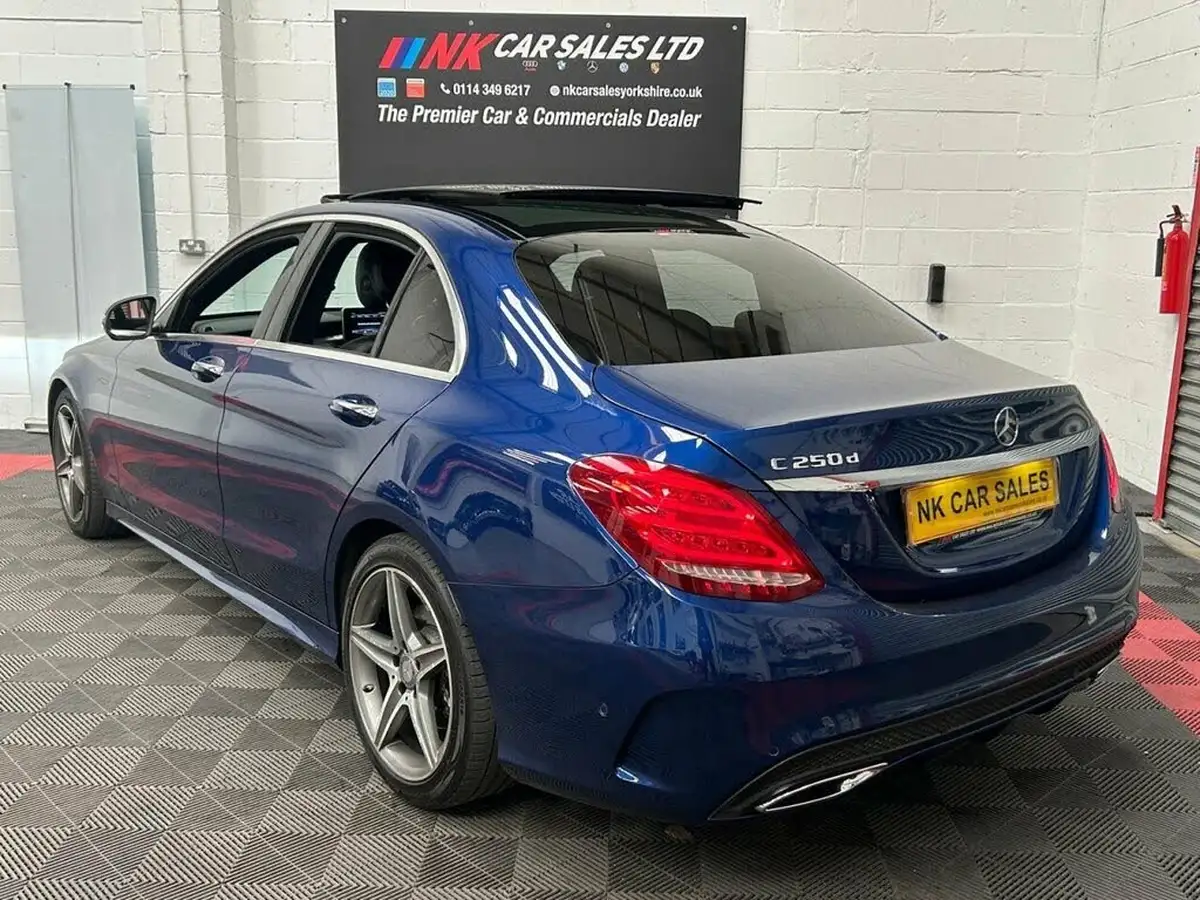 2016-mercedes-benz-c-class-21d-c250d-amg-line-204ps-premiumss-saloon-4d-auto-big-25