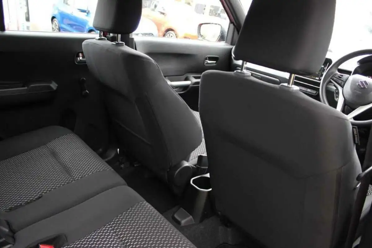 2023-suzuki-ignis-12-dualjet-sz-t-cvt-big-29