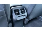2024-honda-zr-v-20-i-mmd-elegance-small-39