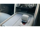 2023-land-rover-discovery-30-d300-r-dynamic-hse-small-12
