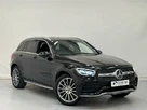 2020-mercedes-benz-glc-class-20d-glc300d-amg-line-premium-station-wagon-5d-small-0