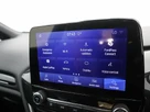 2020-ford-fiesta-10t-st-line-x-edition-140ps-3d-small-17