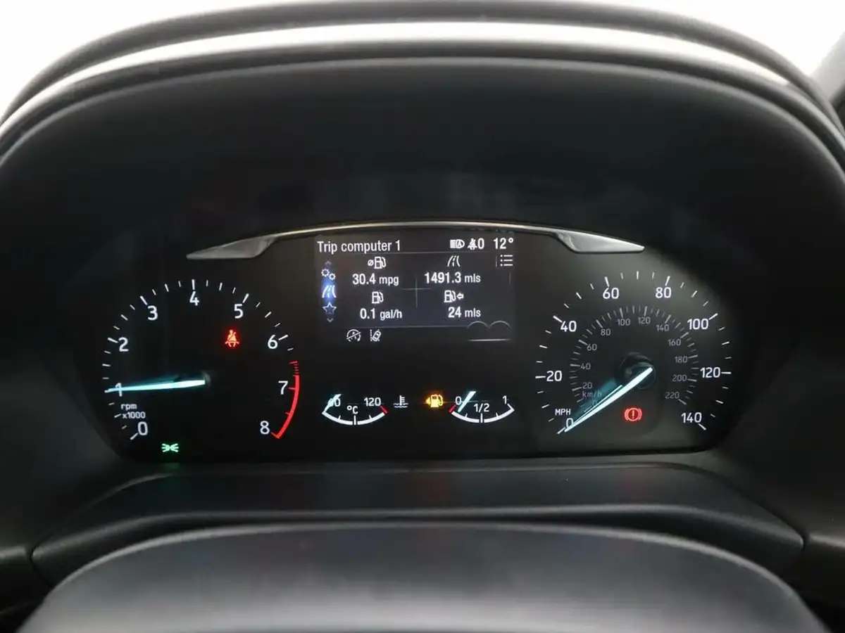 2020-ford-fiesta-10t-st-line-x-edition-140ps-3d-big-10
