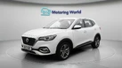 2022-mg-hs-15t-gdi-exclusive-162ps-dct-small-3
