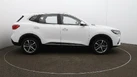 2022-mg-hs-15t-gdi-exclusive-162ps-dct-small-44