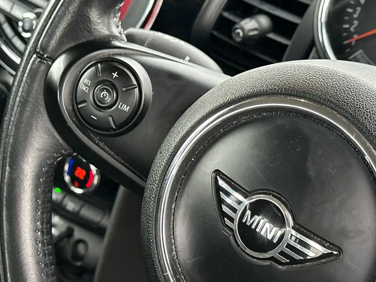 2018-mini-cooper-15-cooper-series-ii-ss-hatchback-3d-big-17