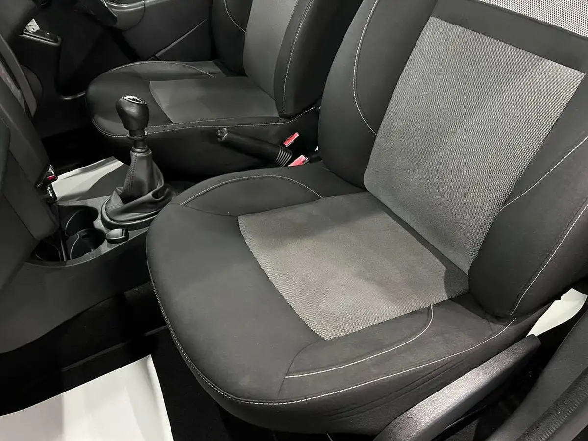 2016-dacia-duster-15dci-prestige-big-42