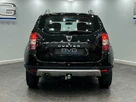2016-dacia-duster-15dci-prestige-small-7