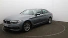 2017-bmw-5-series-20-530e-se-iperformance-small-2