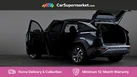 2022-hyundai-tucson-16-t-gdi-premium-150ps-small-9