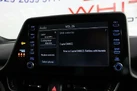 2022-toyota-c-hr-18-vvt-i-icon-small-19