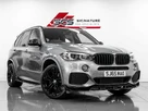 2016-bmw-x5-30td-xdrive40d-m-sport-small-0