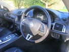 2013-jaguar-xk-50-portfolio-convertible-small-11