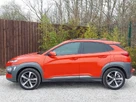 2019-hyundai-kona-10-t-gdi-premium-small-3
