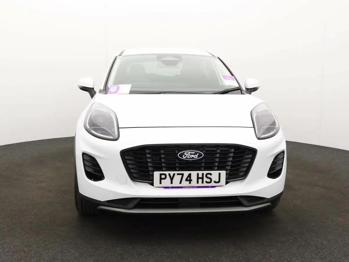 2024-ford-puma-suv-10-titanium-125ps-auto-big-1