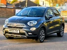 2015-fiat-500x-16multijet-ii-cross-plus-small-3