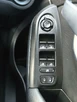 2015-fiat-500x-16multijet-ii-cross-plus-small-25
