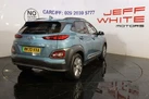 2020-hyundai-kona-e-premium-se-64kwh-105kw-obc-small-4