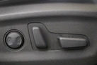 2020-hyundai-kona-e-premium-se-64kwh-105kw-obc-small-28
